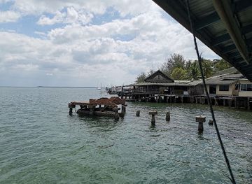 thailand/trang-archipelago/attraction/phraya-ratsadanupradit-mahison-phakdi-museum