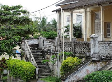 sri-lanka/galle-district/attraction/british-queen-s-house