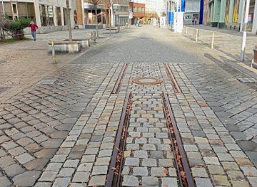 czechia/ostrava/attraction/pamatne-misto-ostravske-mhd-historicka-zastavka