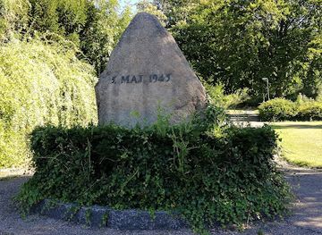 denmark/kalundborg/attraction/befrielsessten-i-kalundborg