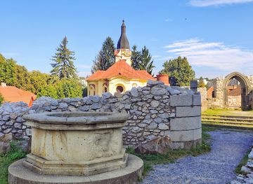 hungary/cserehat/attraction/diosgyor-castle