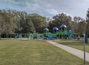 virginia/virginia-beach/attraction/munden-point-park