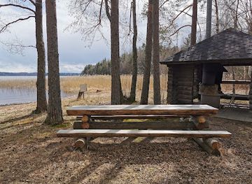 finland/lake-saimaa/attraction/mielakanranta