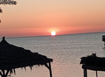 tunisia/the-kerkennah-islands/attraction/kerkennah-ouled-yaneg