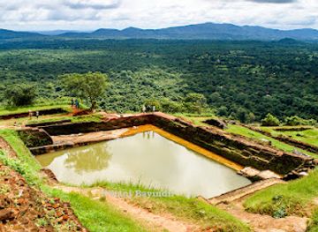 sri-lanka/cultural-triangle/attraction/sigiriya-palace
