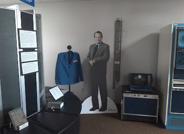 wisconsin/chippewa-valley/attraction/chippewa-falls-museum-of-industry-technology