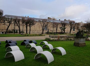 france/aquitaine/attraction/bordeaux-museum-of-fine-arts