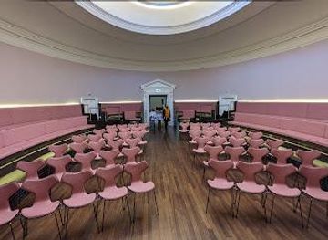 united-kingdom/selkirkshire/attraction/st-cecilia-s-hall-concert-room-music-museum-the-university-of-edinburgh