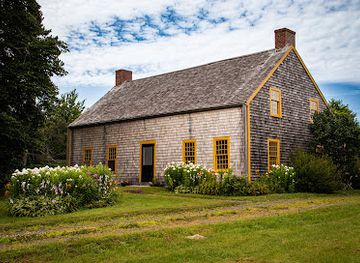 canada/annapolis-valley/attraction/north-hills-museum