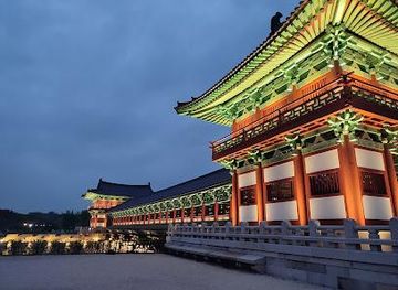 south-korea/ulsan/attraction/woljeonggyo-bridge