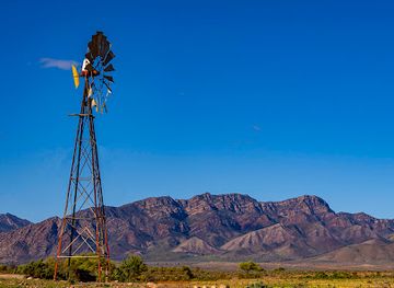 australia/flinders-ranges/attraction/merna-mora