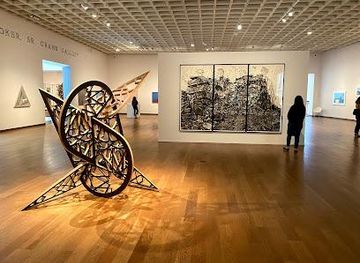 florida/orlando/attraction/orlando-museum-of-art