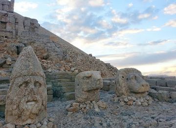 turkiye/mount-nemrut/attraction/nemrut-dagi-milli-parki