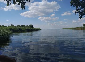 ukraine/kherson-region/attraction/stanislav-adzhyholskyy-mayak-zadniy