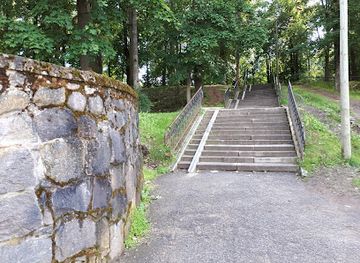 estonia/tartumaa/attraction/karlova-park
