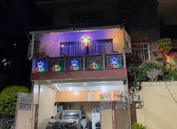 philippines/baguio/attraction/pasyalan-channel