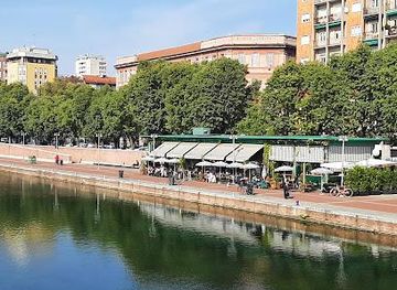 italy/bergamo/attraction/darsena-di-milano