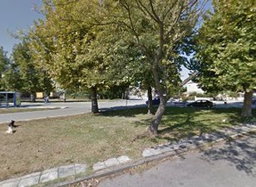 greece/serres/attraction/volunteers-park