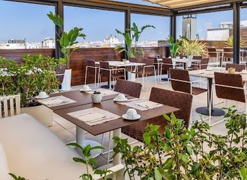 spain/madrid/salamanca/attraction/melia-madrid-serrano