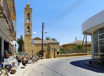 cyprus/nicosia-district/attraction/church-of-agios-antonios