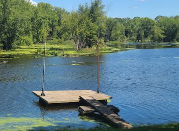 wisconsin/driftless-area/attraction/great-river-state-trail