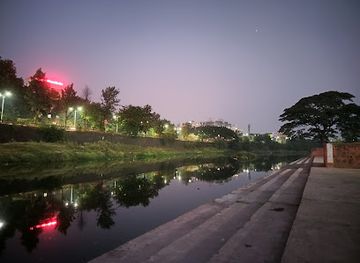 india/nashik/attraction/lakshmi-narayan-ghat