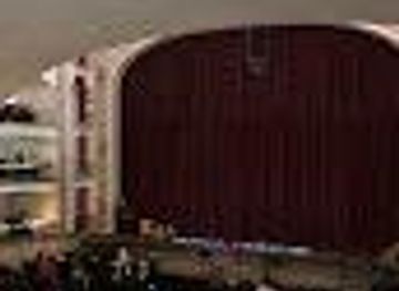 mexico/puebla/attraction/proart3-entretenimiento