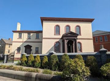 rhode-island/warwick/attraction/touro-synagogue-national-historic-site