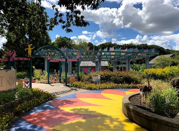 michigan/lansing/attraction/michigan-4-h-children-s-garden