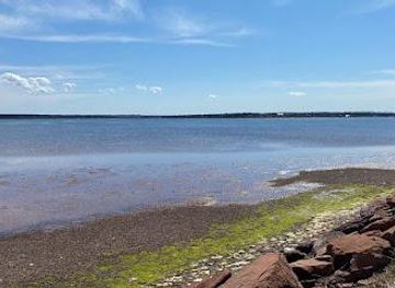 canada/charlottetown/attraction/prince-edward-island