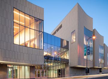 missouri/northwest-missouri/attraction/the-state-historical-society-of-missouri-center-for-missouri-studies