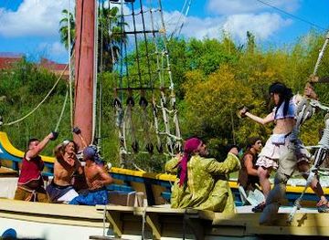 spain/seville/attraction/isla-magica