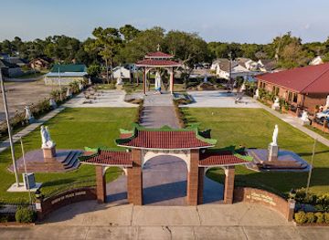 texas/port-arthur/attraction/queen-of-peace-shrine