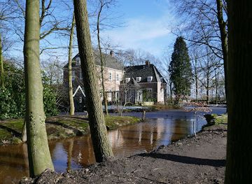netherlands/overijssel/attraction/herinckhave
