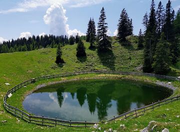 austria/carinthia/attraction/naturpark-dobratsch