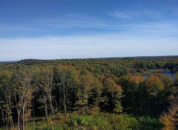 wisconsin/blue-hills/attraction/timm-s-hill-county-park