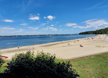 rhode-island/kent-county/attraction/goddard-memorial-state-park