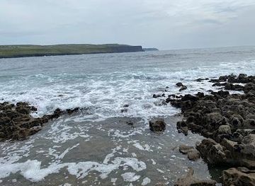 ireland/salthill/attraction/doolin-pier-point