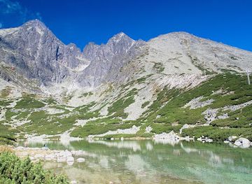 slovakia/high-tatras-national-park/attraction/skalnate-pleso