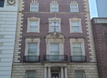 new-jersey/central-jersey/attraction/new-jersey-historical-society