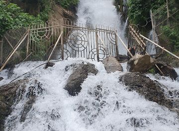 iraq/qadisiyyah/attraction/ahmad-awa