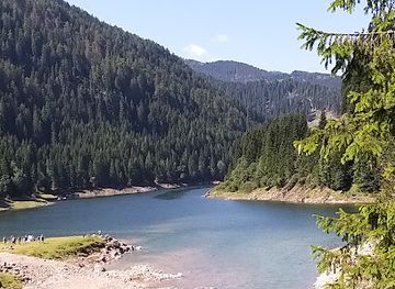 italy/val-di-fassa/attraction/sentiero-marcio