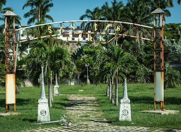 belize/belize-city/attraction/san-cas-park