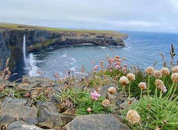 iceland/northwestern-region/attraction/ketubjorg-cliffs