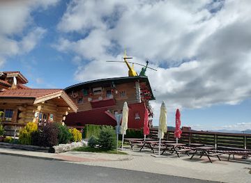 slovakia/liptov/attraction/heliport-liptov
