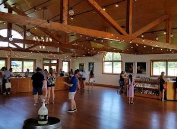 new-york/montauk/attraction/duck-walk-vineyards