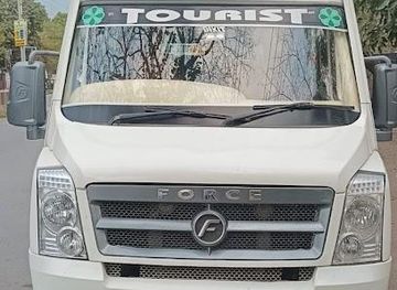 india/agra/attraction/vanshika-cabs-car-rental-in-agra-tempo-traveler-in-agra-cheapest-taxi-in-agra