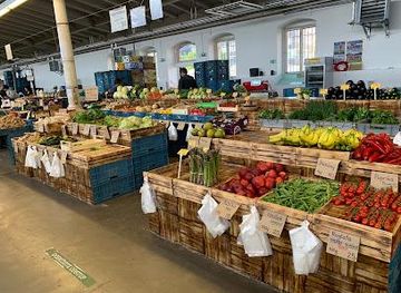 czechia/prague/attraction/holesovice-market