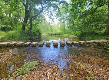 alabama/shoals/attraction/rock-springs-nature-trail