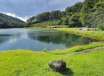 japan/iki/attraction/tadenoumi-park
